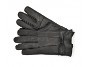 Foxbury Ladies Leather Gloves